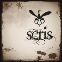 Seris : Welcome to Seris
